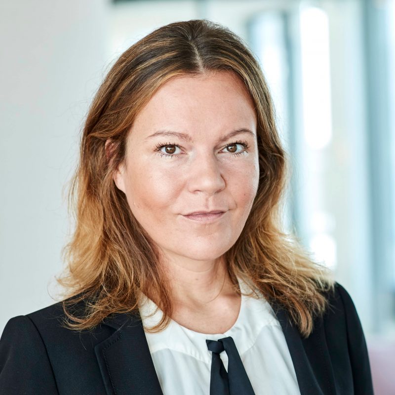 Alexandra Barth
