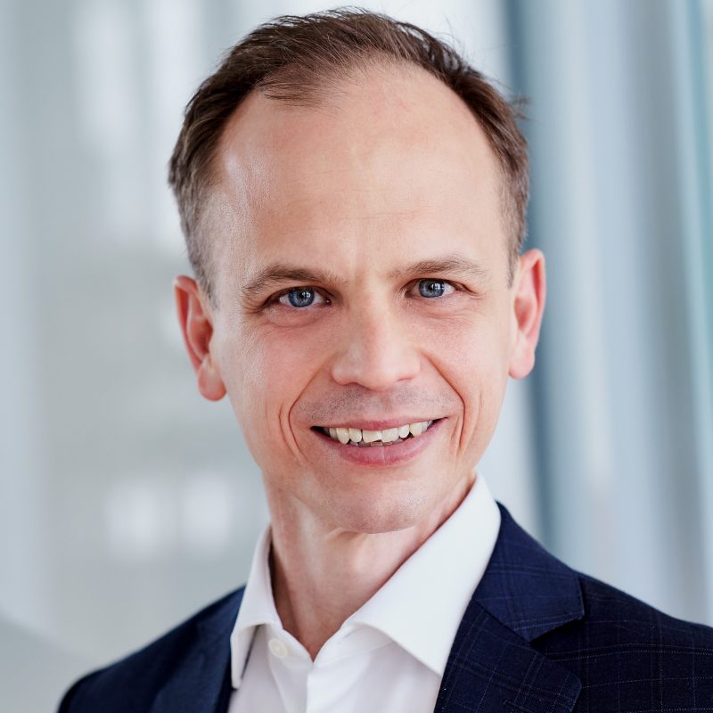Björn Walther