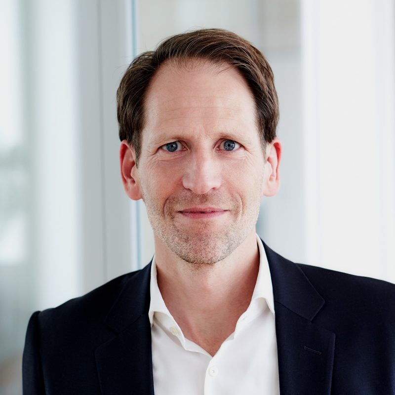 Marc Oetzel
