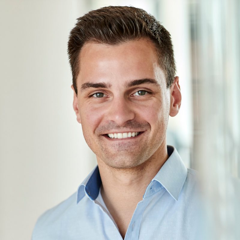 Martin Biermann