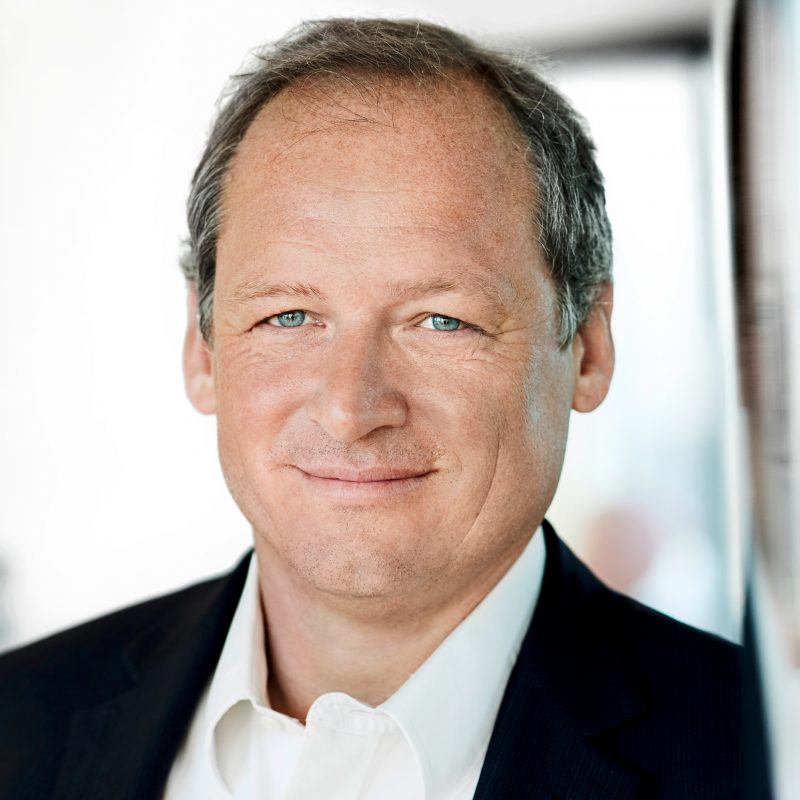 Marco D’Ilario