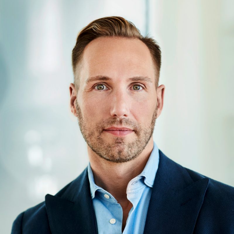 Tobias Bittner