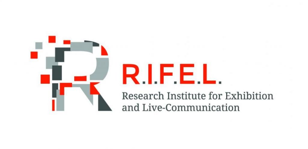 Logo R.I.F.E.L.